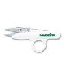 Snipper ножиці для обрізання ниток Madeira