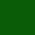 Темно-зелений