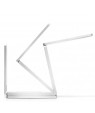 Prym folding LED lamp – 610719