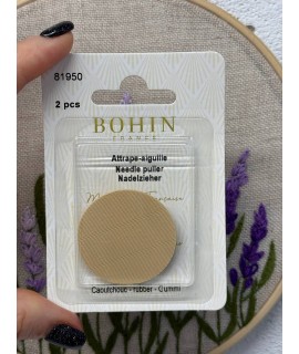 Needle Grabbers Bohin 81950 (2 pcs)
