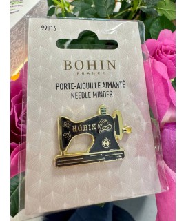 Магніт для голок Швейна машинка Bohin 99016