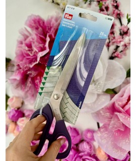 Ножиці Professional Prym 25 см