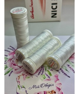 2500 Tytan 100 Ariadna (200m)