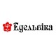 Тканини Едельвіка для вишивки