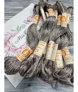 Enstitu Rayon Silk 696 (11 m, 6‑ply)