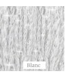 DMC Etoile Blanc floss