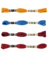 DMC Etoile 816 floss