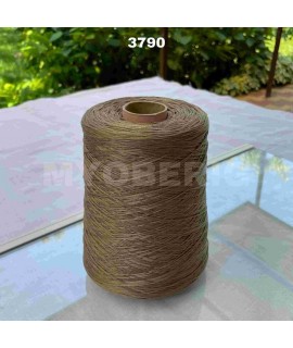 3790 DMC floss per meter