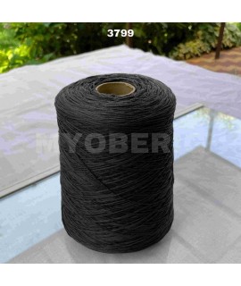 3799 DMC floss per meter