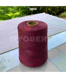 3802 DMC floss per meter