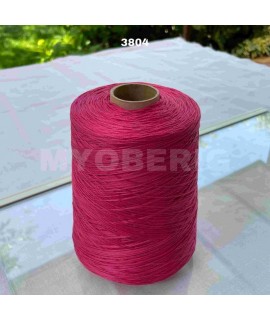 3804 DMC floss per meter