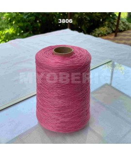 3806 DMC floss per meter