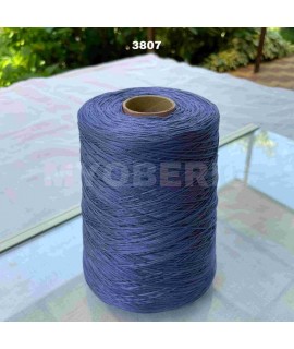 3807 DMC floss per meter