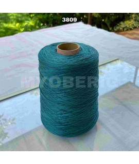 3809 DMC floss per meter