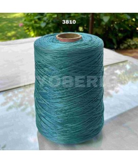 3810 DMC floss per meter