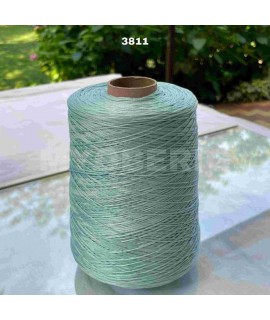 3811 DMC floss per meter