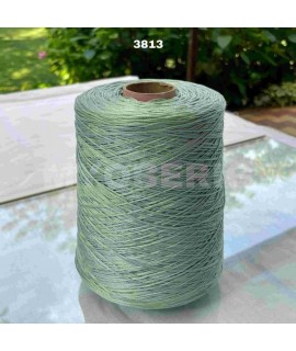 3813 DMC floss per meter