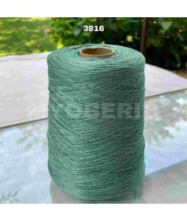 3816 DMC floss per meter