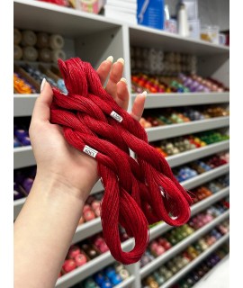 309L - 100 m linen thread per meter