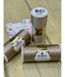 D225 Diamant DMC