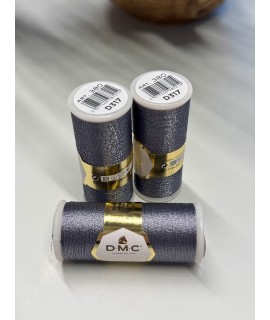 D317 Diamant DMC