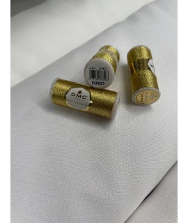 D3821 Diamant DMC