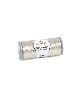 G168 DIAMANT GRANDÉ DMC