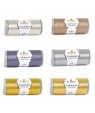 Lurex DIAMANT GRAND&Eacute; G415