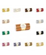 Lurex Diamant D301