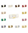 Lurex Diamant D5200