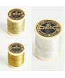 Premium metallic thread from DMC 282ZA