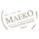 Тканини Maeko — екологічні волокна з Італії