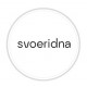 Svoeridna — авторські сорочки та набори для вишивки