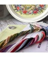 Spring Lighthouse — Cross Stitch Kit