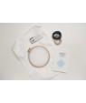 Embroidery kit 