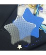 Embroidery Kit “Moon Galaxy” (art. 1016)