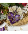 Embroidery Kit “Heart of Resilience” (art. 1036)