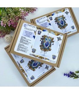 Магічний ліхтарик