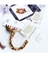 Embroidery Kit “Owl on White” (art. 1102)