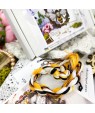 Embroidery Kit “Queen Bee” (art. 1114