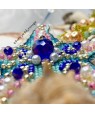  Sea Star Embroidery Kit (Art. 1119)