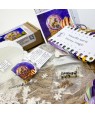 Embroidery Kit “Honey Magic” (art. 1120)