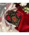 Набір для вишивання «Таємниця почуттів» (Арт. 1131)