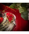 Набір для вишивання «Крила кохання» (Арт. 1133)