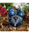 Embroidery Kit “Spark of Protection” (art. c2)
