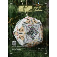 Французькі кури