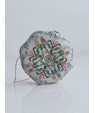 Calling Birds — Embroidery Kit