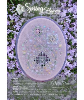 Spring Flowers