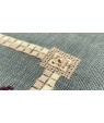 Vine Sleuth — embroidery kit VP‑OH‑001