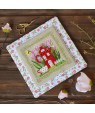 Tulip Fairy’s Cottage